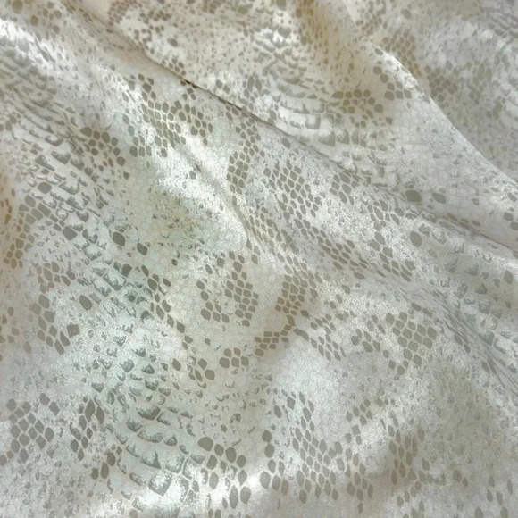 ATM Swing Dress - Picture 4 of 4